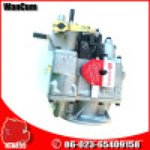 Dongfeng Generator Kta50-G1 Ölpumpe